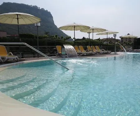 Mulino ***s 3*